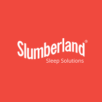 natuals-by-slumberland Logo